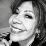 Fotografia-Ana-Lucia-Recaman