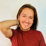 Antonio