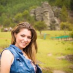 Maria gpe