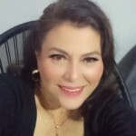 silvia patricia