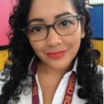 marisol