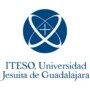 Foto del perfil de Instituto Tecnológico y de Estudios Superiores de Occidente
