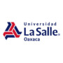 Foto del perfil de Universidad La Salle Oaxaca