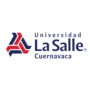 Foto del perfil de Universidad La Salle Cuernavaca