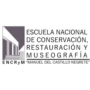 Foto del perfil de ENCRyM