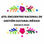 Logotipo del grupo ENGC2020