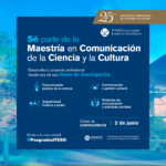 iteso-2