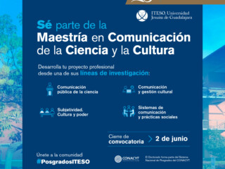 iteso