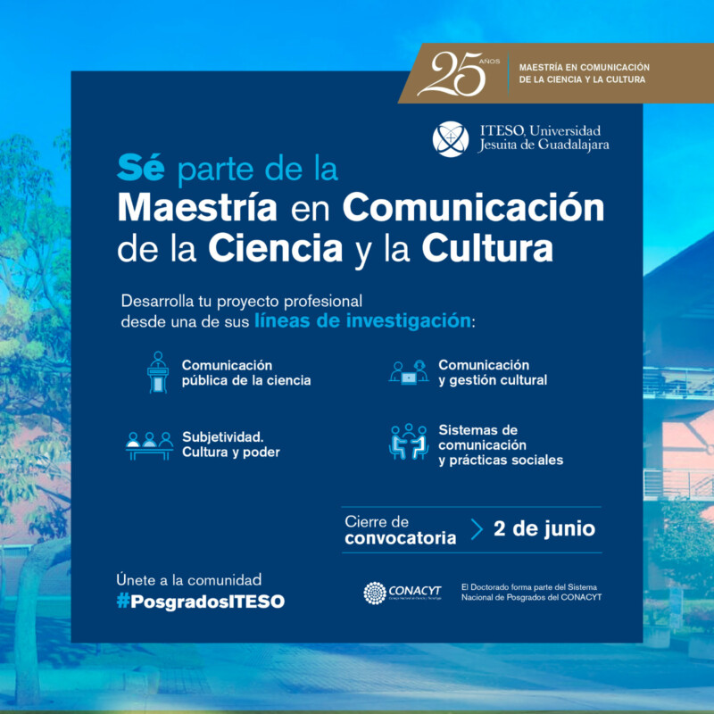 iteso-2
